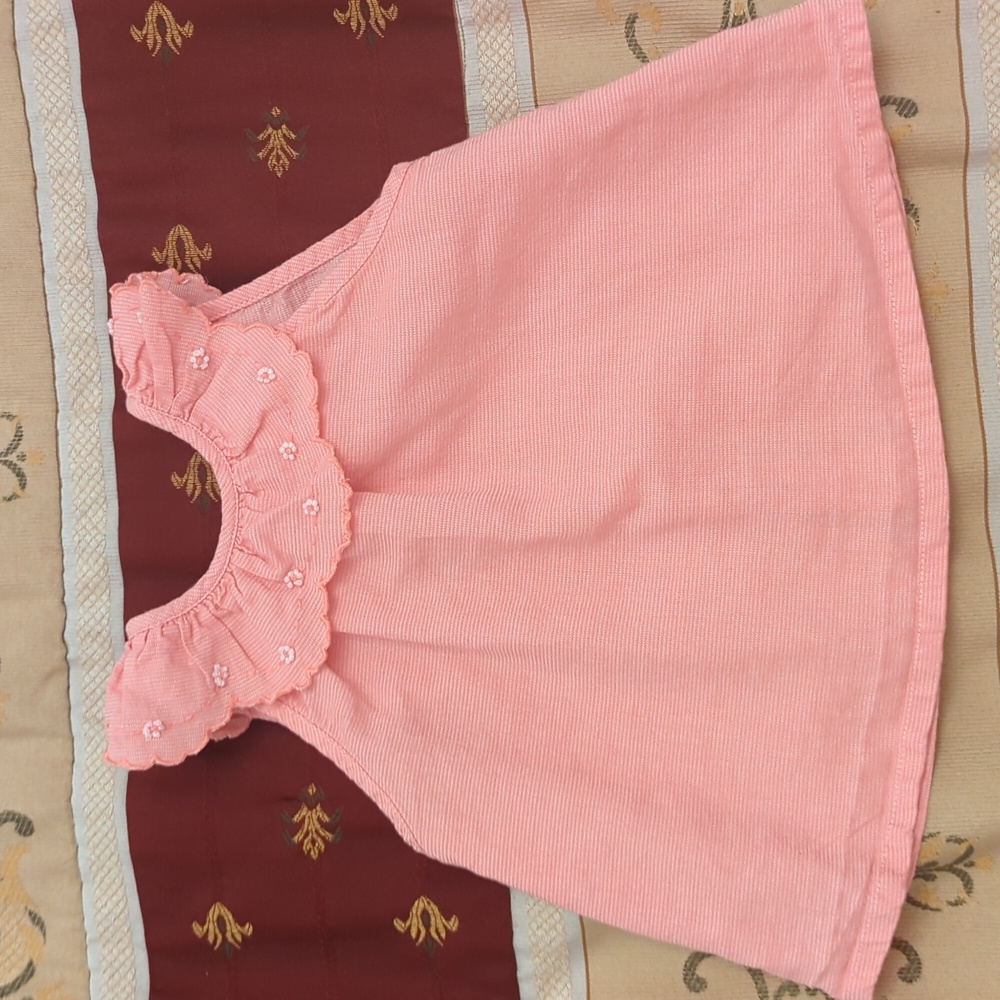 Toddler Girls Top size 2T